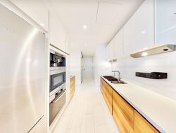 Helios Residences (D9), Apartment #466483781